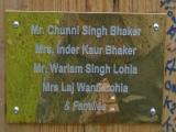 image of grave number 842188